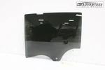 2021-2025 Buick Envision Rear Left Side Door Panel Auto Window Glass Oem Used. Price: $127.04.