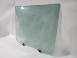 Used Part Fits: 1986 Jeep Grand Wagoneer Grade. Price: $143.22.