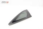 2021 - 2023 Kia Sorento Rear Right Passenger Side Quarter Window Glass Oem Used. Price: $191.24.