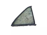 Genuine Ford Run Assembly Glass 4W1Z-5425767-AA New. Price: $78.26.
