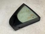 06-08 Acura Tsx 2.4L Fwd Rear Right Door Vent Glass Oem B Used. Price: $84.99.