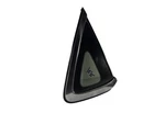 2008 2017 Infiniti EX35 EX37 QX50 Right Passenger Rear Quarter Window Glass Used. Price: $76.70.