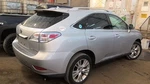 (local Pickup Only) Driver Left Quarter Glass Fits 10-15 Lexus RX350 6931014 Used. Price: $124.99.