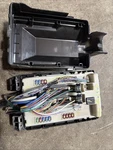 2011 Nissan 370Z Coupe Fuse Box Ipdm Oem Auto Used. Price: $100.00.