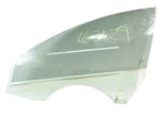 12-14 Mercedes CLS63 Amg CLS550 Front Left Driver Side Door Window Glass Oem Used. Price: $72.00.