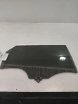 Passenger Right Rear Door Glass Window With Privacy Tint 16-21 Hyundai Tucson Oe Used. Price: $142.10.