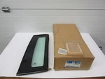 Nos 1991-1994 Blazer Stationary Rear Door Body Side Window Tinted 15961354 Dp New. Price: $150.00.