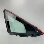 12-24 Tesla Model Rear Left Driver Side Quarter Window Glass 1051820-99-A New. Price: $128.66.