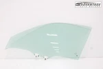 2023-2025 Acura Integra Front Left Driver Side Door Panel Window Glass Oem Used. Price: $149.99.