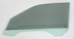 Genuine Bmw E39 Door Window Glass. Driver. Front 51328159169 Used. Price: $70.00.