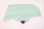 2020 - 2022 Hyundai Sonata Rear Left Driver Side Door Window Glass Oem Used. Price: $115.89.