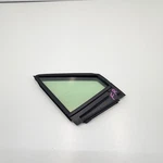 2022 - 2025 Lexus NX350 Front Right Side Door Window Corner Fixed Glass Oem Used. Price: $99.50.
