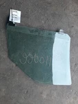 2003-2006 Ford Expedition Driver Left Front Door Glass Oem Unit Id 2L1Z7821411AA Used. Price: $111.99.