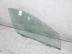 2010-2014 Volkswagen Golf Front Passenger Right Door Glass Window 5K4-845-202-B Used. Price: $99.75.