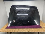 Panoramic Sunroof Window Glass Assembly Oem 72K 2020-2024 Tesla Model My Used. Price: $845.75.