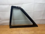 89-93 Nissan 240SX S13 Coupe Oem Lh Left Driver Side Rear Quarter Window Glass Used. Price: $399.99.