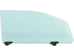 Front Right Door Glass 19ZZRKC73 For Blackwood Navigator 2002 1998 1999 2000 New. Price: $115.11.