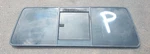 2008 Ford Ranger Mazda B-series Pickup Back Slider Window Glass W/seal 1998-2011 Used. Price: $226.09.