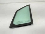 19-24 Mercedes Benz Sprinter 2500 Front Left Door Vent Window Glass Oem Used. Price: $119.65.