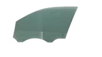 2011-2018 Porsche Cayenne Front Passenger Side Door Window Glass Right Rh Assy Used. Price: $170.49.