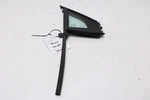 23-25 Kia Sportage Hybrid Ex Fr Rh Door Quarter Window Glass 82540-P1000 *read* Used. Price: $114.88.
