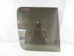 1991-1997 Land Cruiser Left Front Sliding Quarter Glass Window Oem Used. Price: $109.99.