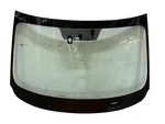 2016-2023 Mazda CX-9 Front Windshield Window Glass Oem Used. Price: $300.94.