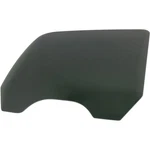 New Door Glass Rear Passenger Right Side Chevy Suburban Avalanche 1500 15181068. Price: $83.51.