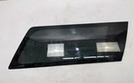Right Quarter Glass 2016 Chevrolet Suburban 23385166 2015 2017 2018 2019 2020 Used. Price: $164.00.
