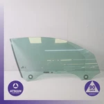 14-21 Bmw F22 228I M235I Front Right Side Door Window Glass 51337268720 Oem Used. Price: $128.65.