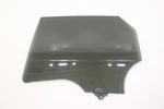 2022 - 2025 Hyundai Santa Cruz Rear Left Driver Side Door Window Glass Oem Used. Price: $93.67.