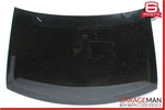 08-14 Mercedes W204 C250 Sedan Rear Window Glass Tinted Used. Price: $92.50.