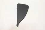 2018 - 2021 Lexus NX300 Dash Left Side End Cap Trim Cover Panel Oem 5531878011 Used. Price: $32.18.