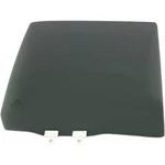 For Honda Cr-v Window Glass 2002-2006 Rear Passenger Side Gray Tint 4-DOOR New. Price: $66.25.