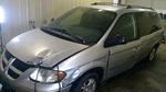 (local Pickup Only) Driver Left Rear Door Glass Privacy Tint Fits 01-07 Caravan Used. Price: $86.90.