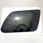 Dodge Durango : 1998, 1999, 2000-2003, Right Rear Quarter Glass, Privacy Used. Price: $149.50.