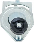 Oer 152734 1970-81 Camaro / Firebird Door Glass Roller New. Price: $27.99.