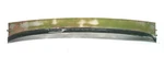 Corvette 1969-1972 Windshield Wiper Door Panel W/ Trim Oem Gm Number # 3942792 Used. Price: $224.00.