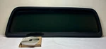 Fits 2007-2010 Ford Explorer Back Rear Glass Sport Trac 4 Door Utility Oem New. Price: $189.00.