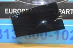 2019 X290 Mercedes Benz GT63 Amg Rear Passenger Side Door Window Glass Panel Used. Price: $208.25.