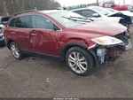 (local Pickup Only) Passenger Front Door Glass Tinted Fits 07-15 Mazda CX-9 9506 Used. Price: $137.65.