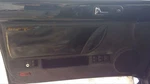(local Pickup Only) Passenger Right Quarter Glass Convertible Fits 03-10 Beetle Used. Price: $144.90.