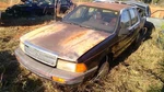 Passenger Right Rear Door Vent Glass Fits 89-95 Dodge Spirit Oem Used. Price: $106.39.
