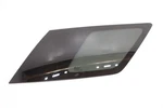 2018 - 2023 Chevrolet Traverse Rear Right Quarter Window Tempered Glass Oem Used. Price: $174.92.