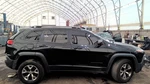 (local Pickup Only) Back Glass Heated Privacy Tint Fits 14-18 Cherokee 6895308 Used. Price: $189.99.