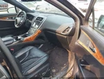 (local Pickup Only) Roof Glass Rear Fixed Fits 19-21 Nautilus 973025 Used. Price: $118.65.