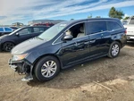 Driver Quarter Glass Privacy Tint Without Navigation Fits 11-17 Odyssey 11061664 Used. Price: $150.00.