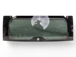 2003-2011 Honda Element Back Rear Windshield Glass Window 73211-SCV-A10, D0 Used. Price: $199.05.