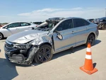 (local Pickup Only) Driver Left Rear Door Glass Fits 19-24 Jetta 1871202 Used. Price: $142.40.