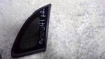 2017 Mitsubishi Outlander Sport Right Rear Quarter Glass 6121A318 61314 Used. Price: $189.00.
